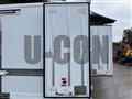 2014 Isuzu Elf Truck