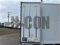 2014 Isuzu Elf Truck