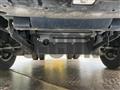 2014 Isuzu Elf Truck