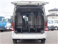 2021 Toyota Hiace Wagon