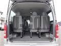 2021 Toyota Hiace Wagon