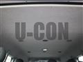 2021 Toyota Hiace Wagon