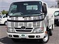2013 Toyota Toyoace