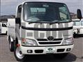 2013 Toyota Toyoace