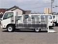 2013 Toyota Toyoace