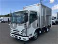 2019 Isuzu Elf Truck