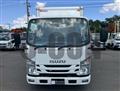 2019 Isuzu Elf Truck
