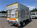 2019 Isuzu Elf Truck
