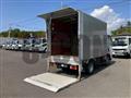 2019 Isuzu Elf Truck