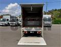 2019 Isuzu Elf Truck