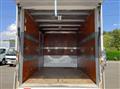2019 Isuzu Elf Truck
