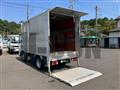 2019 Isuzu Elf Truck