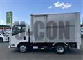 2019 Isuzu Elf Truck