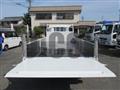 2017 Isuzu Elf Truck