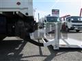 2017 Isuzu Elf Truck