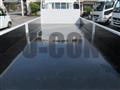 2017 Isuzu Elf Truck
