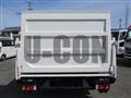 2017 Isuzu Elf Truck