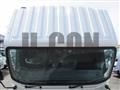 2017 Isuzu Elf Truck