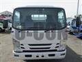 2017 Isuzu Elf Truck