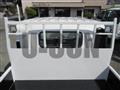 2017 Isuzu Elf Truck