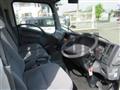 2017 Isuzu Elf Truck