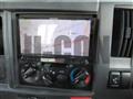 2017 Isuzu Elf Truck