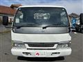 2003 Isuzu Elf Truck
