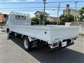 2003 Isuzu Elf Truck