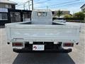 2003 Isuzu Elf Truck