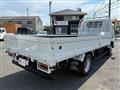 2003 Isuzu Elf Truck