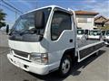 2003 Isuzu Elf Truck