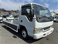 2003 Isuzu Elf Truck