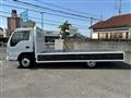 2003 Isuzu Elf Truck
