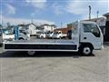 2003 Isuzu Elf Truck