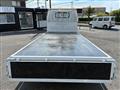2003 Isuzu Elf Truck