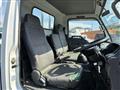 2003 Isuzu Elf Truck