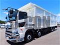 2025 Hino Profia