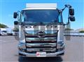 2025 Hino Profia