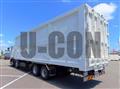 2025 Hino Profia