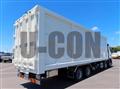 2025 Hino Profia