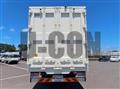 2025 Hino Profia