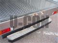 2018 Hino Dutro