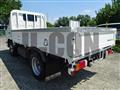 2021 Hino Dutro