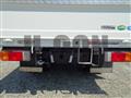 2021 Hino Dutro