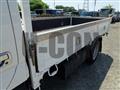 2021 Hino Dutro