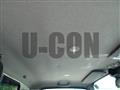 2021 Hino Dutro