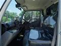 2021 Hino Dutro