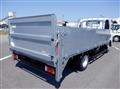 2016 Isuzu Elf Truck