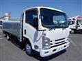 2016 Isuzu Elf Truck