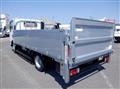 2016 Isuzu Elf Truck